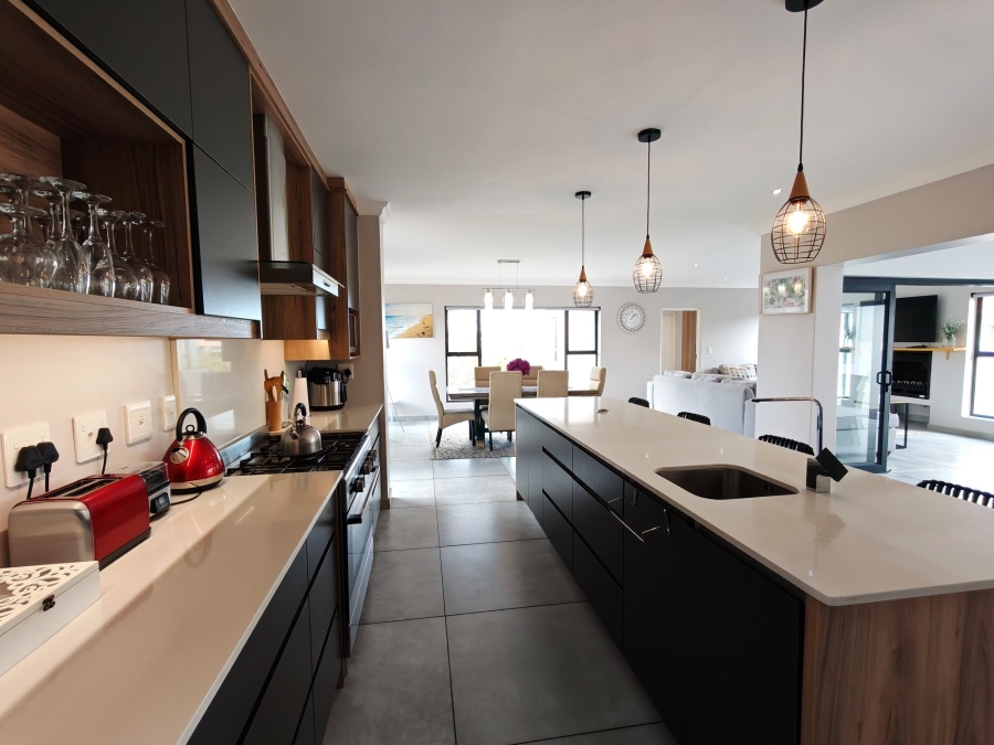 3 Bedroom Property for Sale in Langebaan Country Estate Western Cape